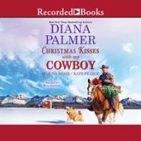 Christmas_Kisses_with_My_Cowboy